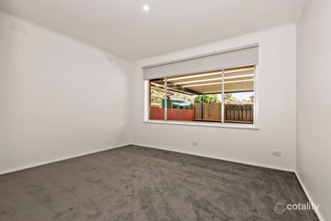 Property photo of 160 Heatherhill Road Frankston VIC 3199