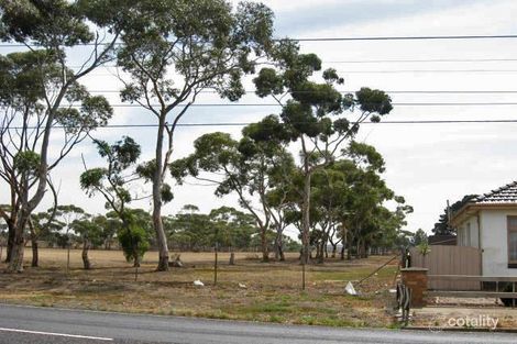 274 Forrest St, Ardeer, VIC 3022