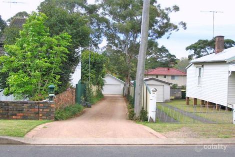 30a Kerrs Rd, Castle Hill, NSW 2154
