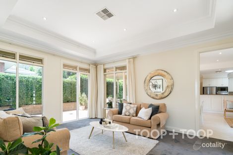 Property photo of 2C Clearview Street Beaumont SA 5066