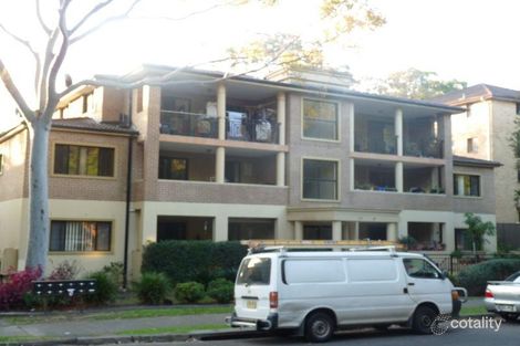 3/16-18 Station St, Mortdale, NSW 2223