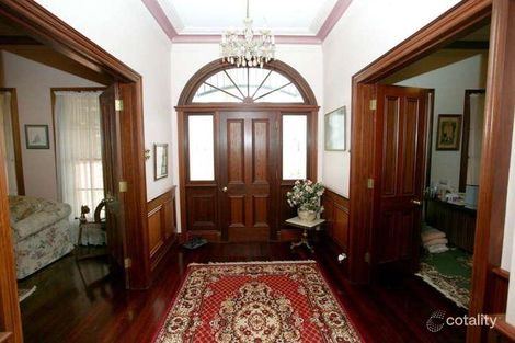 9-11 Burns Ave, Euroa, VIC 3666