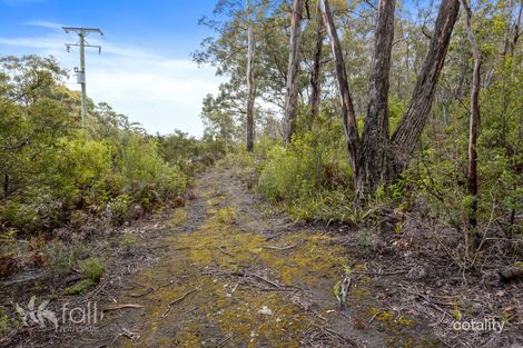 Property photo of LOT 7 Abels Bay Road Deep Bay TAS 7112