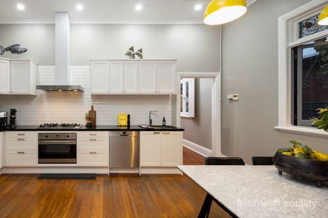 Property photo of 1 Third Avenue St Peters SA 5069