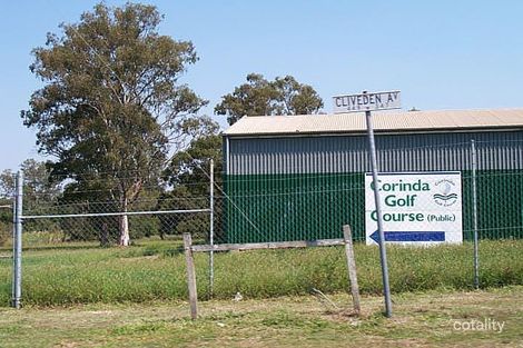 433 Cliveden Ave, Oxley, QLD 4075