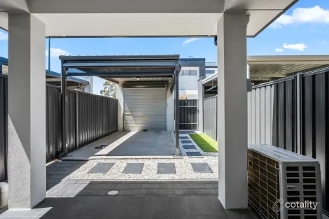 Property photo of 96 Trafford Street Angle Park SA 5010