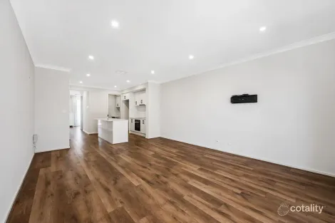 Property photo of 96 Trafford Street Angle Park SA 5010