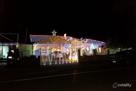 40 Poplar Rd, Paralowie, SA 5108