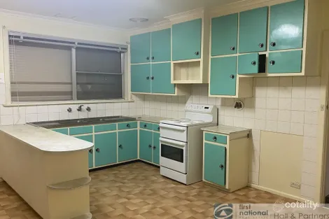 Property photo of 3 Reilly Street Springvale VIC 3171