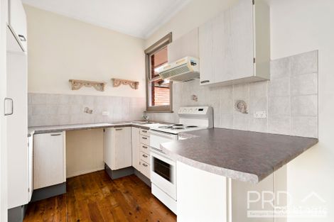 Property photo of 4/39 Horbury Street Sans Souci NSW 2219