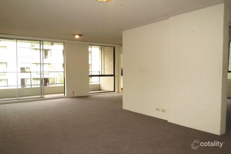 Property photo of 5A/8 Hampden Street Paddington NSW 2021