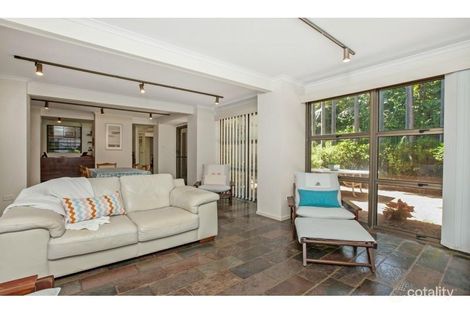 Property photo of 20 Leichhardt Crescent Fannie Bay NT 0820