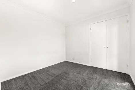 Property photo of 11 Gasking Close Dunlop ACT 2615