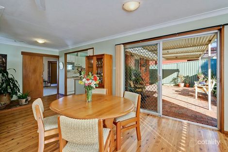 Property photo of 57 Kooringal Avenue Thornleigh NSW 2120