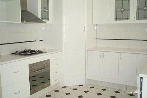 Property photo of 29A Linacre Road Hampton VIC 3188