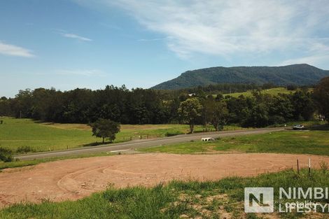 Lot 1/198 Gungas Rd, Nimbin, NSW 2480