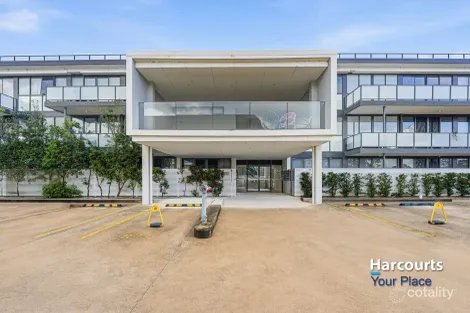 101/4 Seymour St, Ropes Crossing, NSW 2760