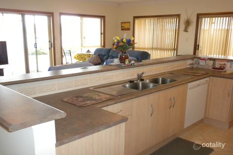 Property photo of 64 Pommern Way Wallaroo SA 5556