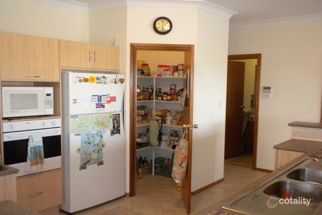 Property photo of 64 Pommern Way Wallaroo SA 5556