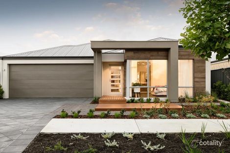 3804 Floradale Rd, Harrisdale, WA 6112