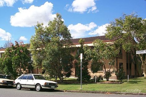 Property photo of 9 Huddart Street Alderley QLD 4051