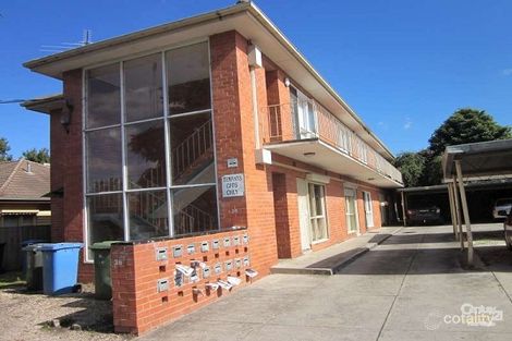 13/36 Bowmore Rd, Noble Park, VIC 3174