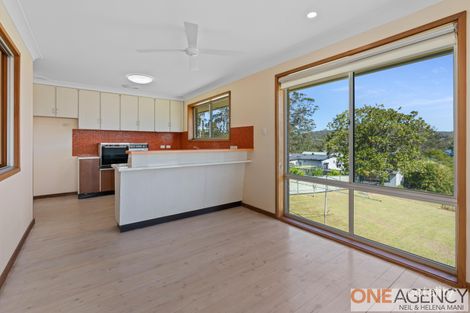 Property photo of 8 Newcastle Street Springfield NSW 2250
