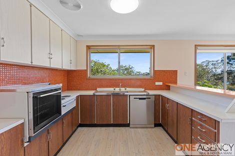 Property photo of 8 Newcastle Street Springfield NSW 2250