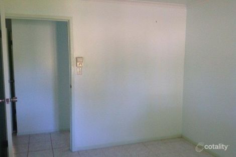 Property photo of 15 Melaleuca Drive Tully Heads QLD 4854