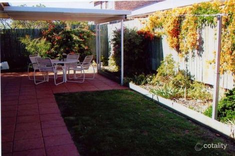 Property photo of 2 Carmen Street Kearneys Spring QLD 4350