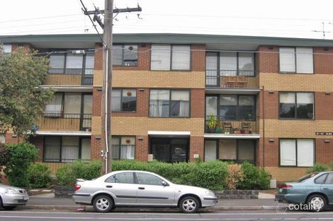 Property photo of 6/41-43 Alma Road St Kilda VIC 3182