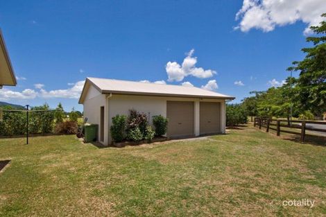 Property photo of 43-45 Carruthers Street Edmonton QLD 4869