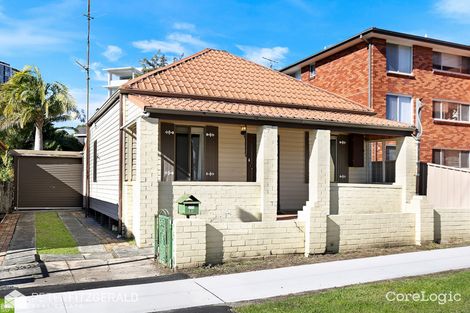 13 Robinson St, Wollongong, NSW 2500