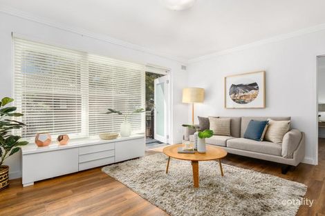 Property photo of 3/55 Frederick Street Ashfield NSW 2131