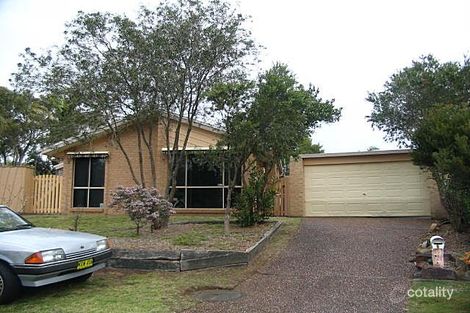 5 Fury Cl, Kariong, NSW 2250
