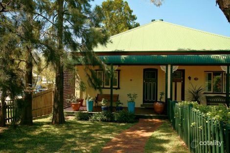 13a Buffalo Rd, Gladesville, NSW 2111