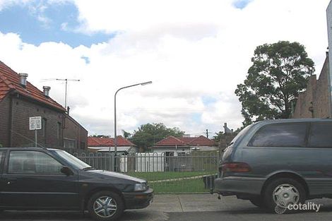 171 Illawarra Rd, Marrickville, NSW 2204