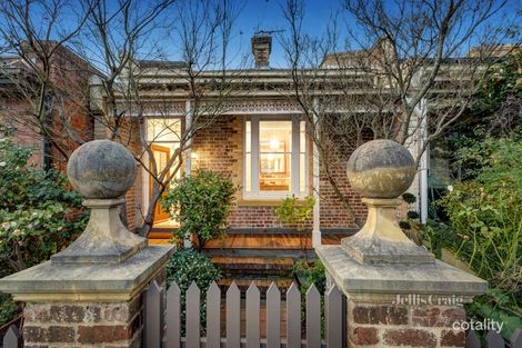 Property photo of 115 Richmond Terrace Richmond VIC 3121