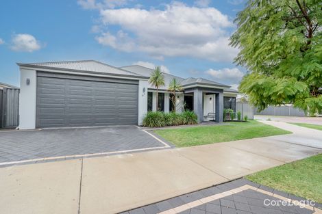 Property photo of 57 Barnevelder Bend Southern River WA 6110