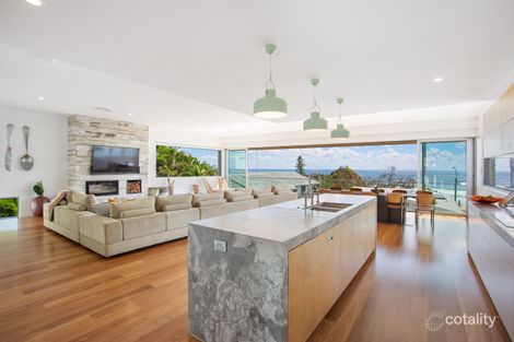 734 Pacific Pde, Currumbin, QLD 4223