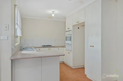 Property photo of 30 Yumba Avenue Ngunnawal ACT 2913