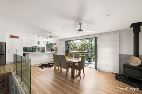 Property photo of 90 Cogill Road Buderim QLD 4556