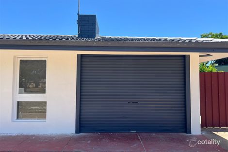 Property photo of 25 Pinjarra-Williams Road Pinjarra WA 6208