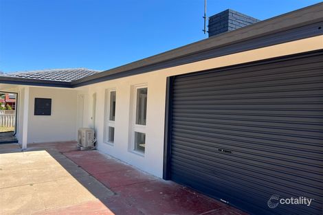 Property photo of 25 Pinjarra-Williams Road Pinjarra WA 6208