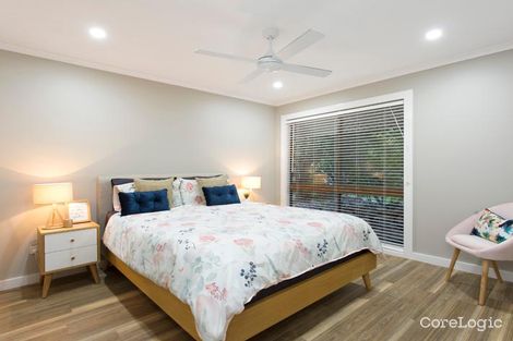 Property photo of 36 Gamenya Drive Springwood QLD 4127