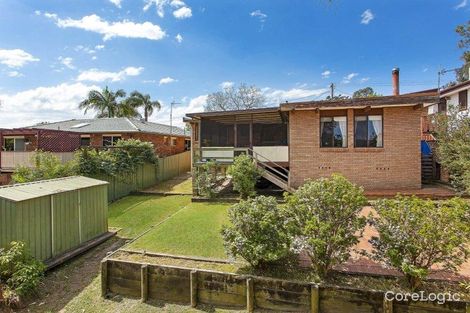 Property photo of 26 The Ridge Narara NSW 2250