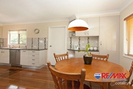 Property photo of 9 Devon Road Alexandra Hills QLD 4161