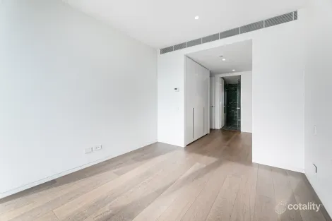 Property photo of 51D/88 Barangaroo Avenue Barangaroo NSW 2000