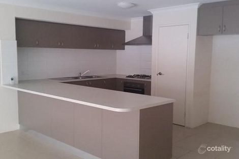 Property photo of 29 Marble Boulevard Wellard WA 6170