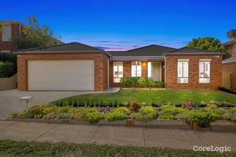 Property photo of 7 Ellabella Court South Morang VIC 3752